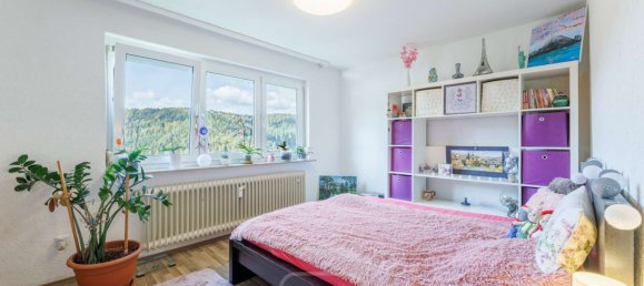 2 Schlafzimmer Wohnung in Calw, Germany, Nr. 256209 9
