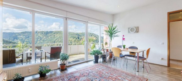 2 Schlafzimmer Wohnung in Calw, Germany, Nr. 256209 12