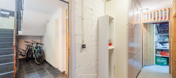 2 Schlafzimmer Wohnung in Calw, Germany, Nr. 256209 14