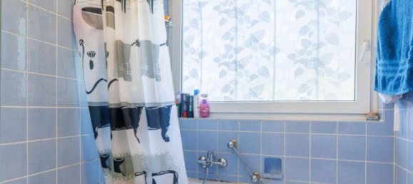 2 Schlafzimmer Wohnung in Calw, Germany, Nr. 256209 6