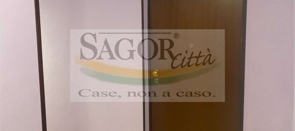 Apartamento de 3 habitaciónes en Pinerolo, Italy No. 5544 12