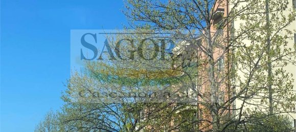 Apartamento de 3 habitaciónes en Pinerolo, Italy No. 5544 16