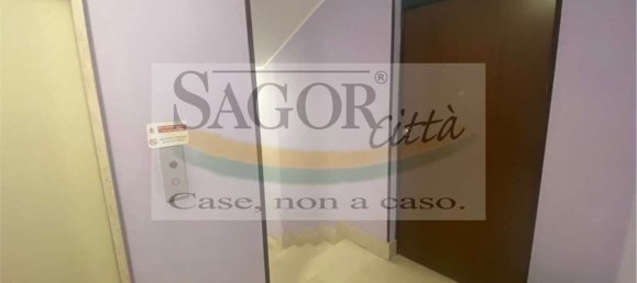 Apartamento de 3 habitaciónes en Pinerolo, Italy No. 5544 11