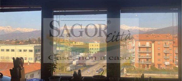 Apartamento de 3 habitaciónes en Pinerolo, Italy No. 5544 8