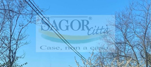 Apartamento de 3 habitaciónes en Pinerolo, Italy No. 5544 18