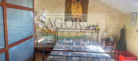 Apartamento de 3 habitaciónes en Pinerolo, Italy No. 5544 9