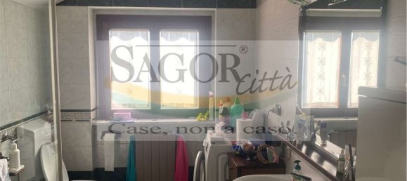 Apartamento de 3 habitaciónes en Pinerolo, Italy No. 5544 10