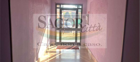Apartamento de 3 habitaciónes en Pinerolo, Italy No. 5544 13
