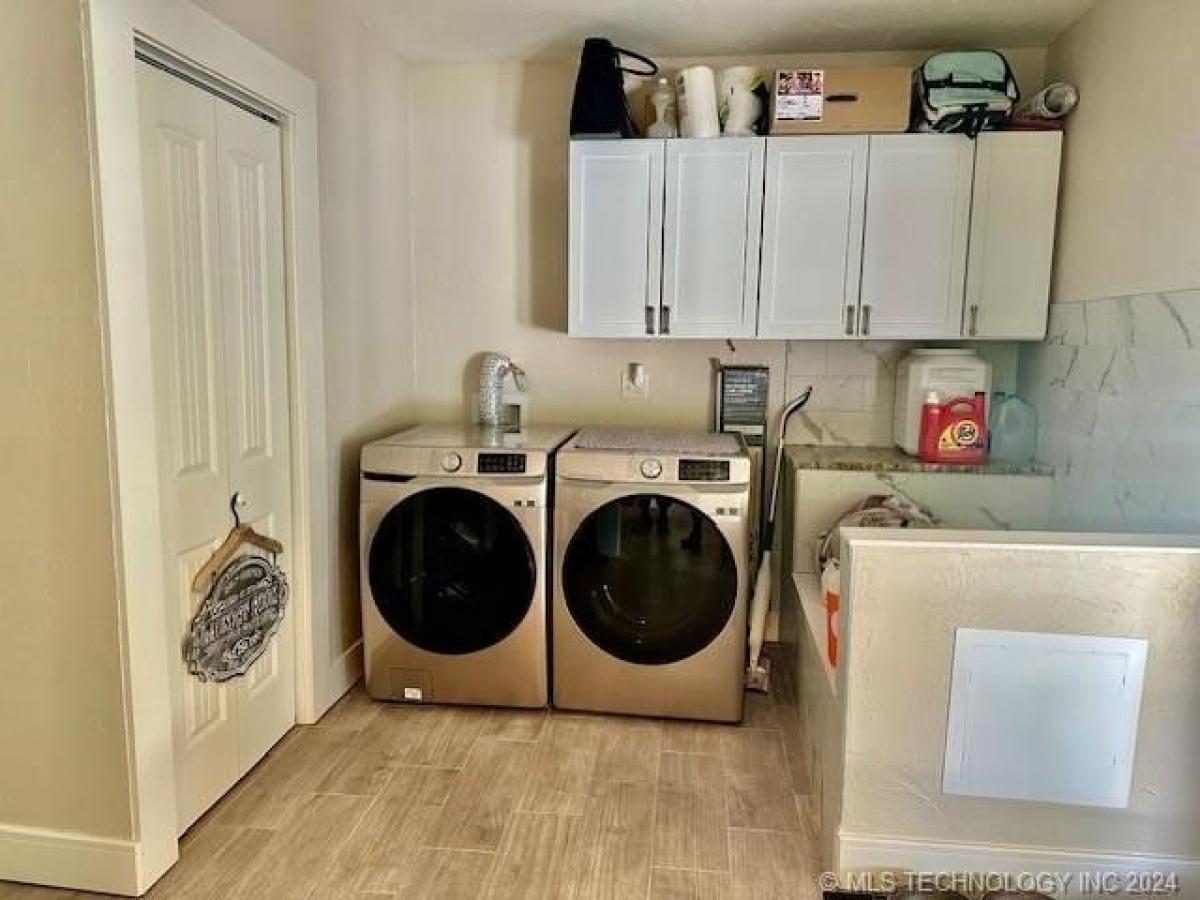 2 bedrooms House in Ardmore, USA No. 370523