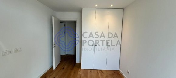 2 Schlafzimmer Wohnung in Porto, Portugal, Nr. 41027 2