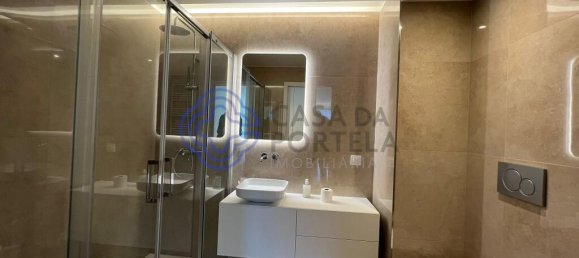 2 Schlafzimmer Wohnung in Porto, Portugal, Nr. 41027 5