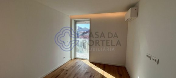 2 Schlafzimmer Wohnung in Porto, Portugal, Nr. 41027 6