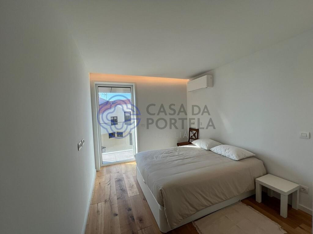 2 Schlafzimmer Wohnung in Porto, Portugal, Nr. 41027