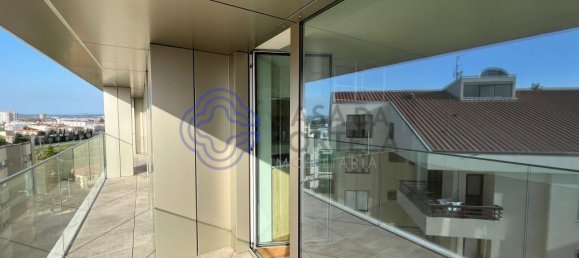 2 Schlafzimmer Wohnung in Porto, Portugal, Nr. 41027 17