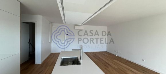 2 Schlafzimmer Wohnung in Porto, Portugal, Nr. 41027 13