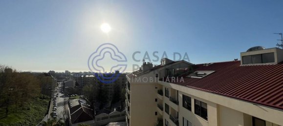 2 Schlafzimmer Wohnung in Porto, Portugal, Nr. 41027 15