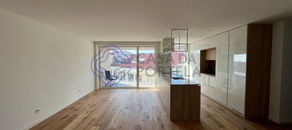 2 Schlafzimmer Wohnung in Porto, Portugal, Nr. 41027 7