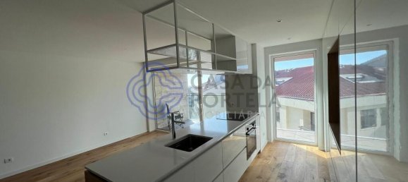 2 Schlafzimmer Wohnung in Porto, Portugal, Nr. 41027 11