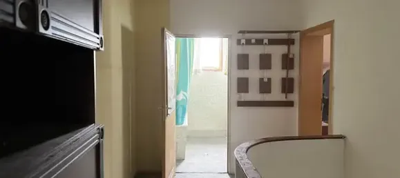 Дом с 4 комнатами в Эссен, Германия № 21372 13