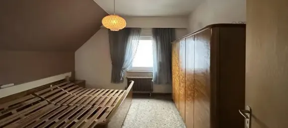 Дом с 4 комнатами в Эссен, Германия № 21372 16