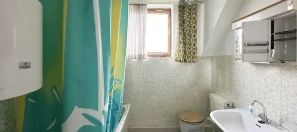 Дом с 4 комнатами в Эссен, Германия № 21372 15