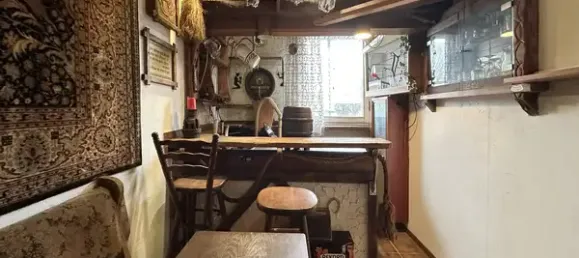 Дом с 4 комнатами в Эссен, Германия № 21372 12