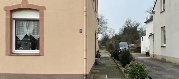 Дом с 4 комнатами в Эссен, Германия № 21372 3