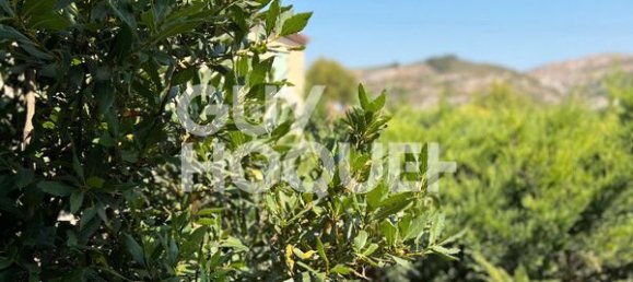 4 bedrooms House in Marseille, France No. 342600 7