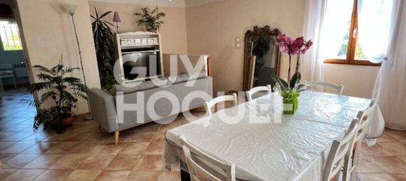 4 bedrooms House in Marseille, France No. 342600 6