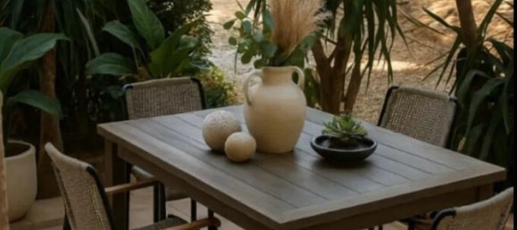 1 bedroom Apartment for sale in Voula, Vari-Voula-Vouliagmeni, East Attica, Attica, Greece № 65285 25