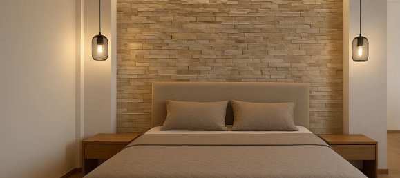 1 bedroom Apartment for sale in Voula, Vari-Voula-Vouliagmeni, East Attica, Attica, Greece № 65285 7
