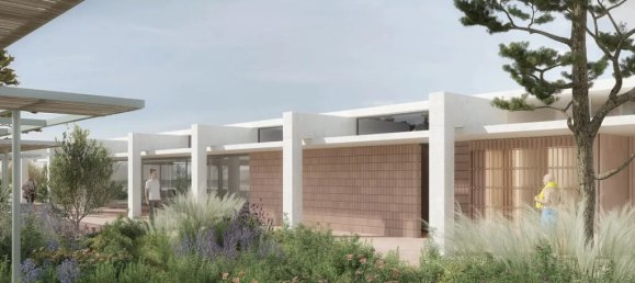 1 bedroom Apartment for sale in Voula, Vari-Voula-Vouliagmeni, East Attica, Attica, Greece № 65285 12