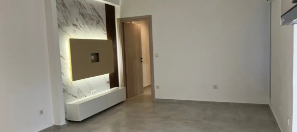 1 bedroom Apartment for sale in Voula, Vari-Voula-Vouliagmeni, East Attica, Attica, Greece № 65285 21