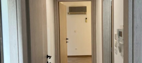 1 bedroom Apartment for sale in Voula, Vari-Voula-Vouliagmeni, East Attica, Attica, Greece № 65285 2