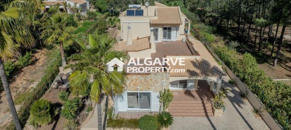 4 bedrooms House in Almancil, Portugal No. 101612 40