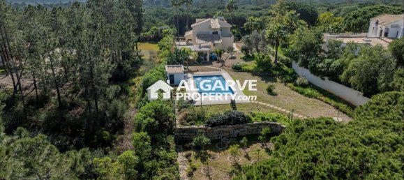 4 bedrooms House in Almancil, Portugal No. 101612 49