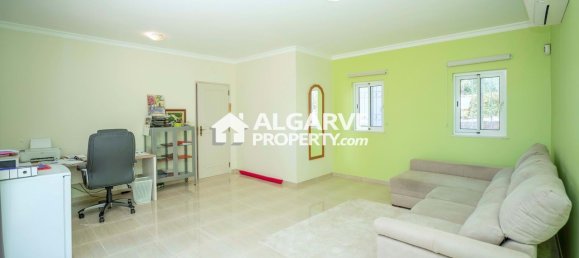 4 bedrooms House in Almancil, Portugal No. 101612 34