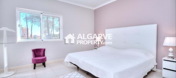 4 bedrooms House in Almancil, Portugal No. 101612 31