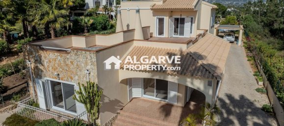 4 bedrooms House in Almancil, Portugal No. 101612 44