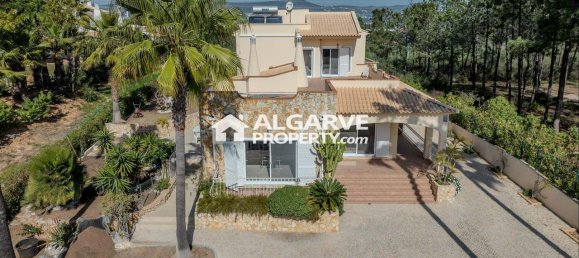 4 bedrooms House in Almancil, Portugal No. 101612 39