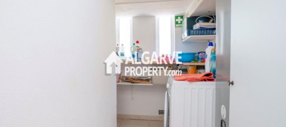 4 bedrooms House in Almancil, Portugal No. 101612 25
