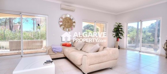 4 bedrooms House in Almancil, Portugal No. 101612 3
