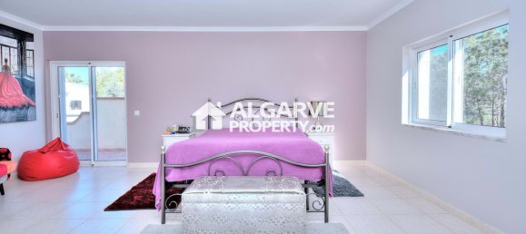 4 bedrooms House in Almancil, Portugal No. 101612 29