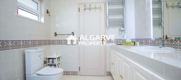 4 bedrooms House in Almancil, Portugal No. 101612 14