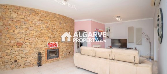 4 bedrooms House in Almancil, Portugal No. 101612 27