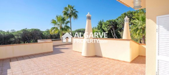 4 bedrooms House in Almancil, Portugal No. 101612 35