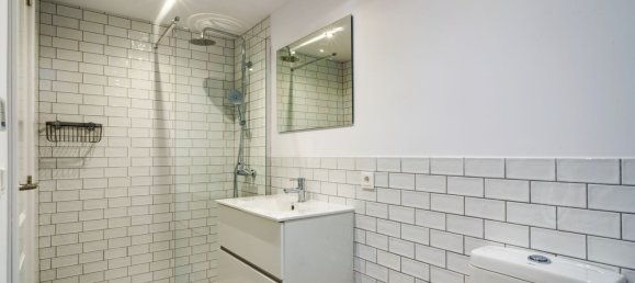 Apartamento T4 em Marbella, Spain N.º 147211 17