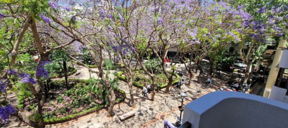 Apartamento T4 em Marbella, Spain N.º 147211 14