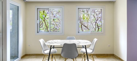 Apartamento T4 em Marbella, Spain N.º 147211 6