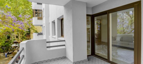 Apartamento T4 em Marbella, Spain N.º 147211 8